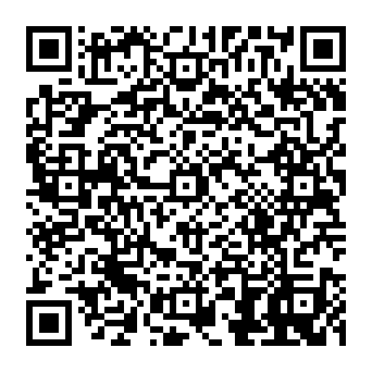 QR 5f7a2f5