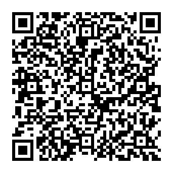 QR 5f7a57c