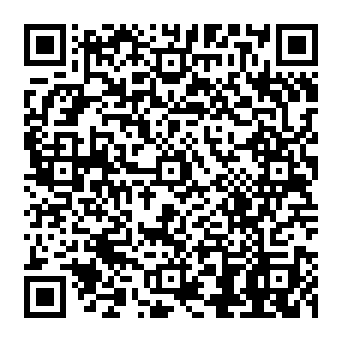 QR 5f7a8d1