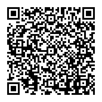 QR 5f7a9fb