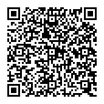 QR 5f7aedb