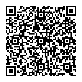 QR 5f7b8e7