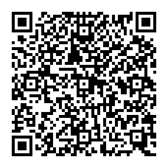 QR 5f7bdbd