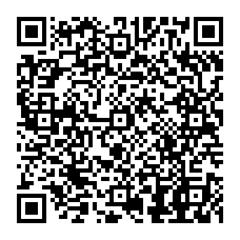 QR 5f7c148