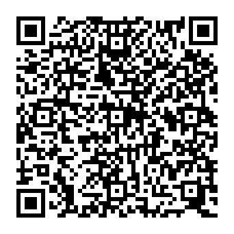 QR 5f7c1c2