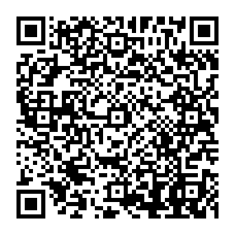 QR 5f7c3f1