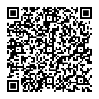 QR 5f7ca09