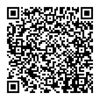 QR 5f7d159