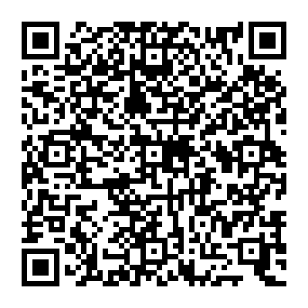 QR 5f7d1f9