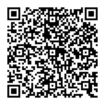 QR 5f7d2d9