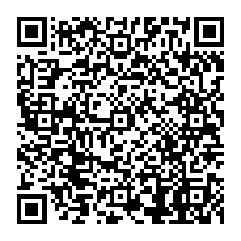 QR 5f7d80c