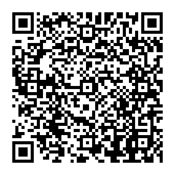 QR 5f7dbeb