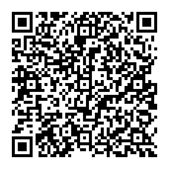 QR 5f7dc6c
