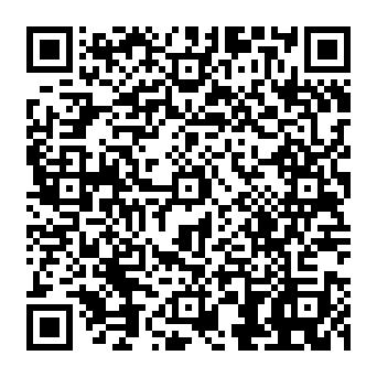 QR 5f7e15d