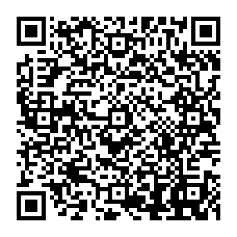QR 5f7e164