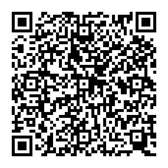 QR 5f7e306