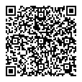 QR 5f7e72f