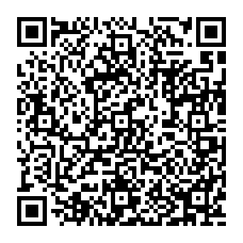 QR 5f7e881