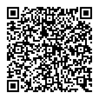 QR 5f7e95a