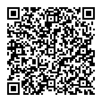 QR 5f7efd9