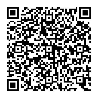 QR 5f7f221