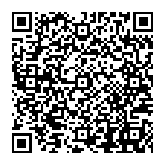 QR 5f7f3e4