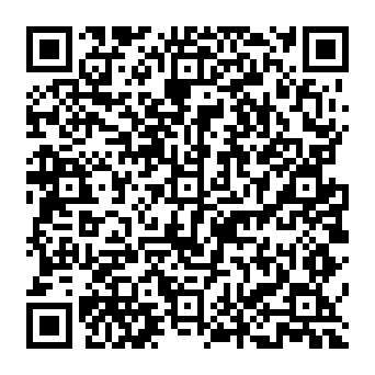 QR 5f7f7c2