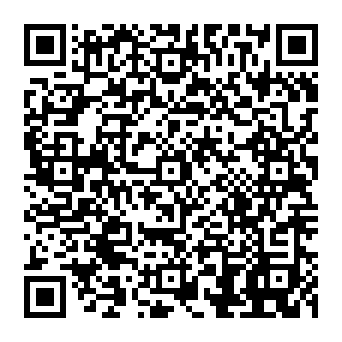 QR 5f7facd