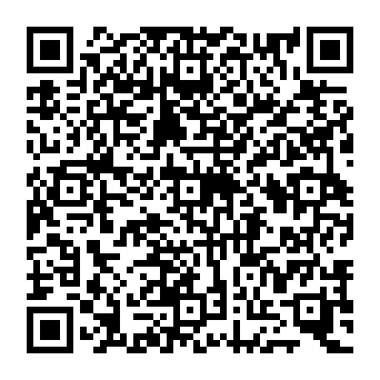QR 5f8030e