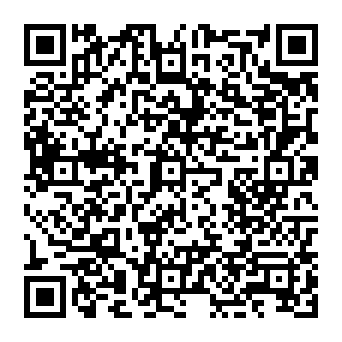 QR 5f80672