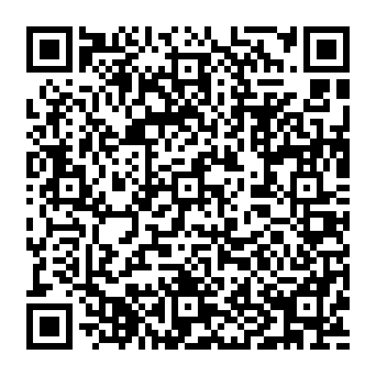 QR 5f80798