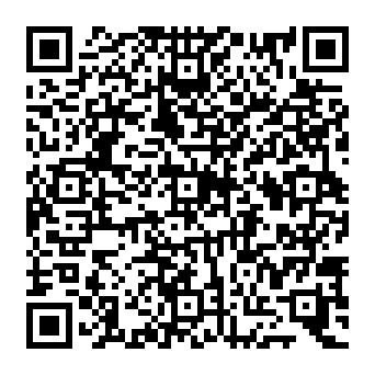 QR 5f80ca1