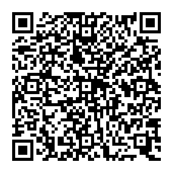 QR 5f80e2c