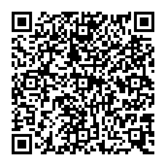 QR 5f80fe4