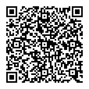 QR 5f81720