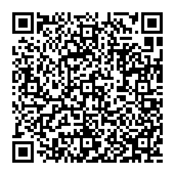 QR 5f81814