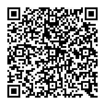 QR 5f8188a