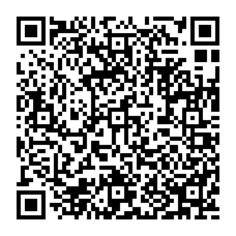QR 5f81b8b