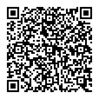 QR 5f81c00