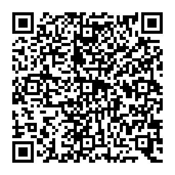 QR 5f81cfa