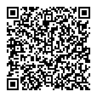 QR 5f81e87