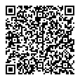 QR 5f821f2