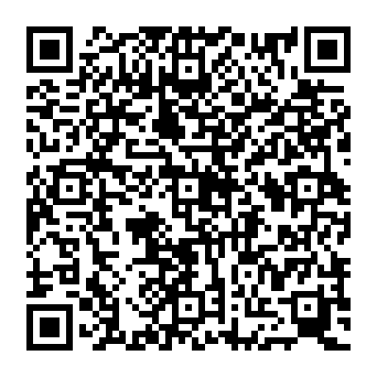 QR 5f82316