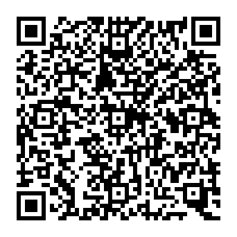 QR 5f8234e