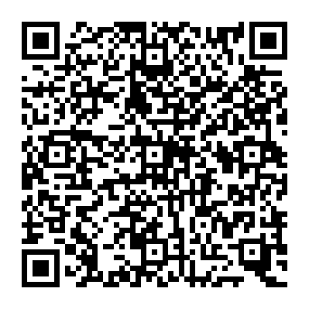 QR 5f82445