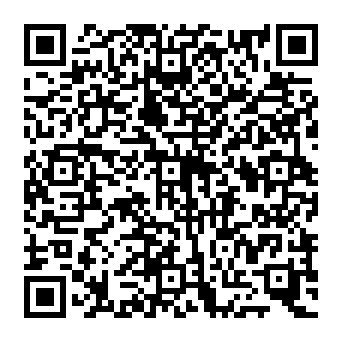 QR 5f824ae