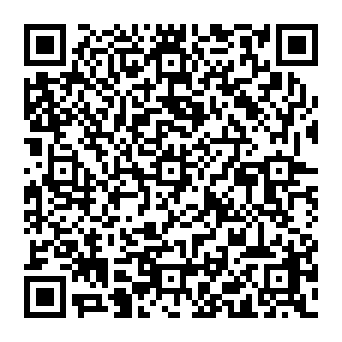 QR 5f8254b