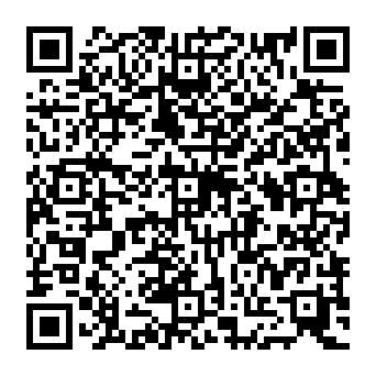 QR 5f825bd