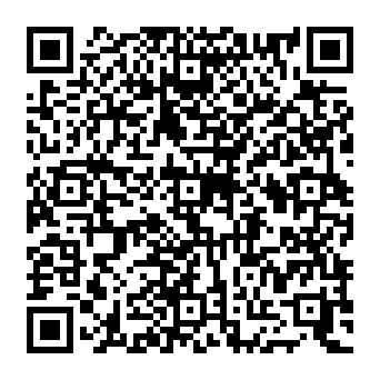QR 5f829b8