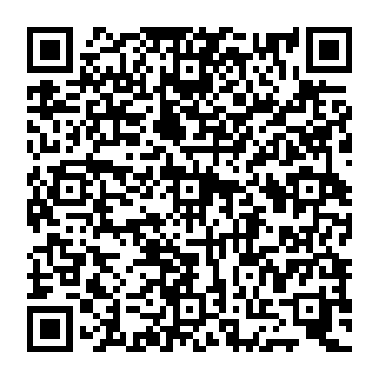 QR 5f8317c